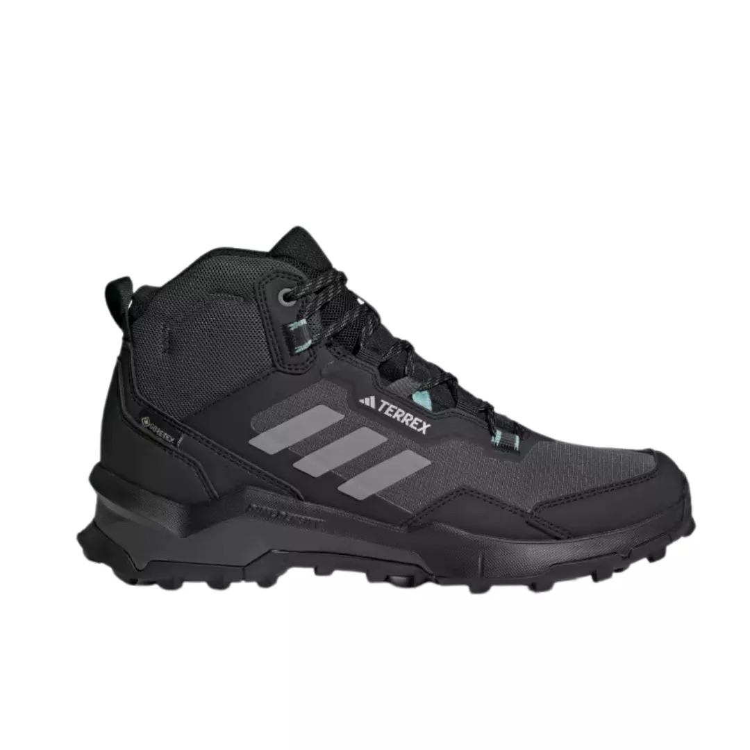 Ženske patike TERREX AX4 MID GTX W