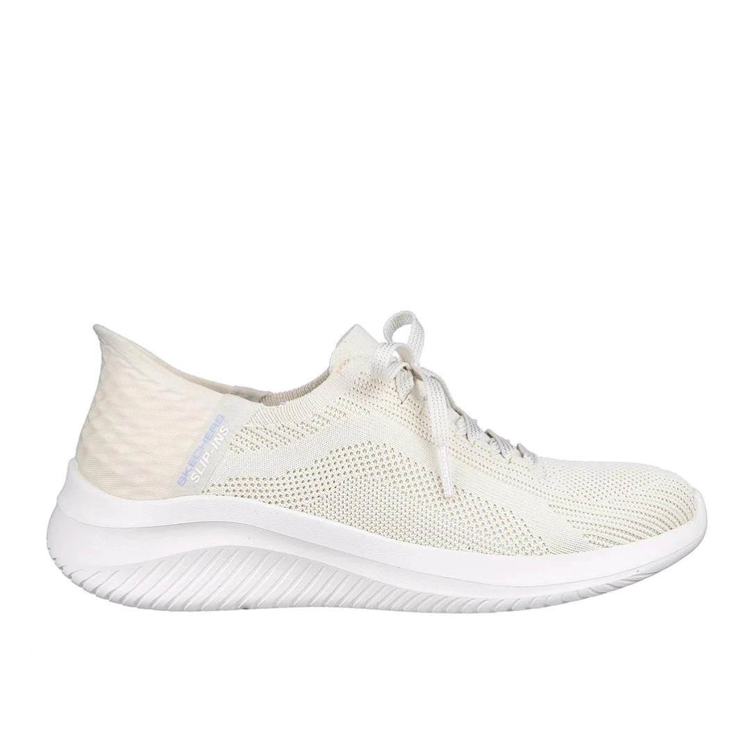 ŽENSKE PATIKE ULTRA FLEX 3.0-BRILL