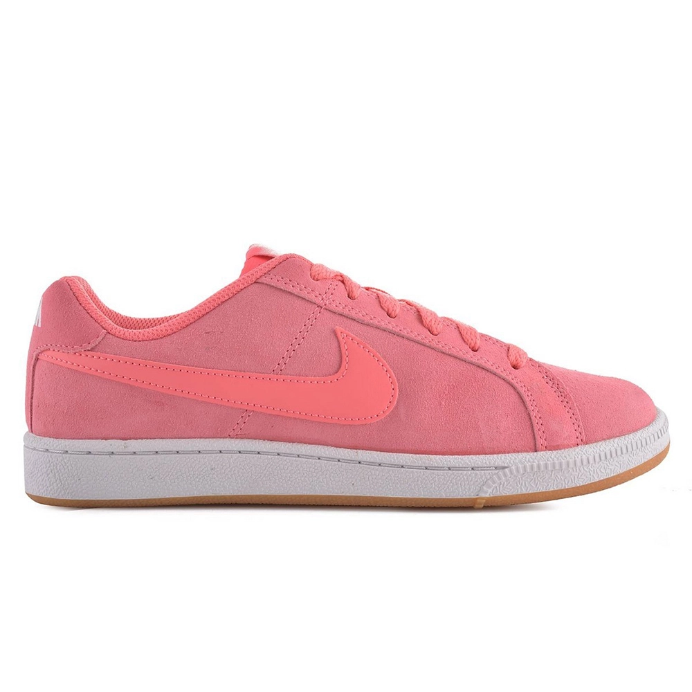 Ženske patike WMNS NIKE COURT ROYALE SUEDE