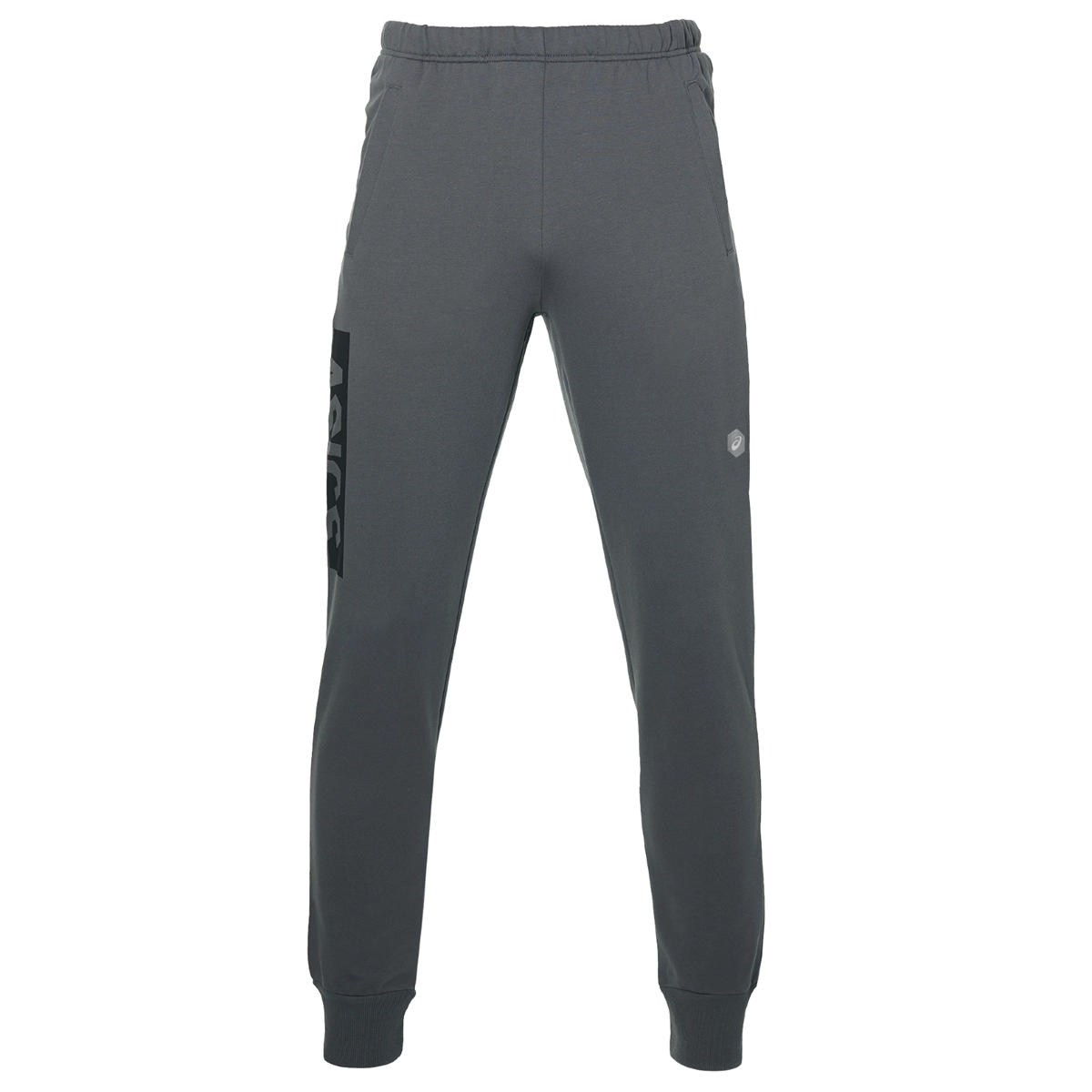 ESNT GPX KNIT PANT
