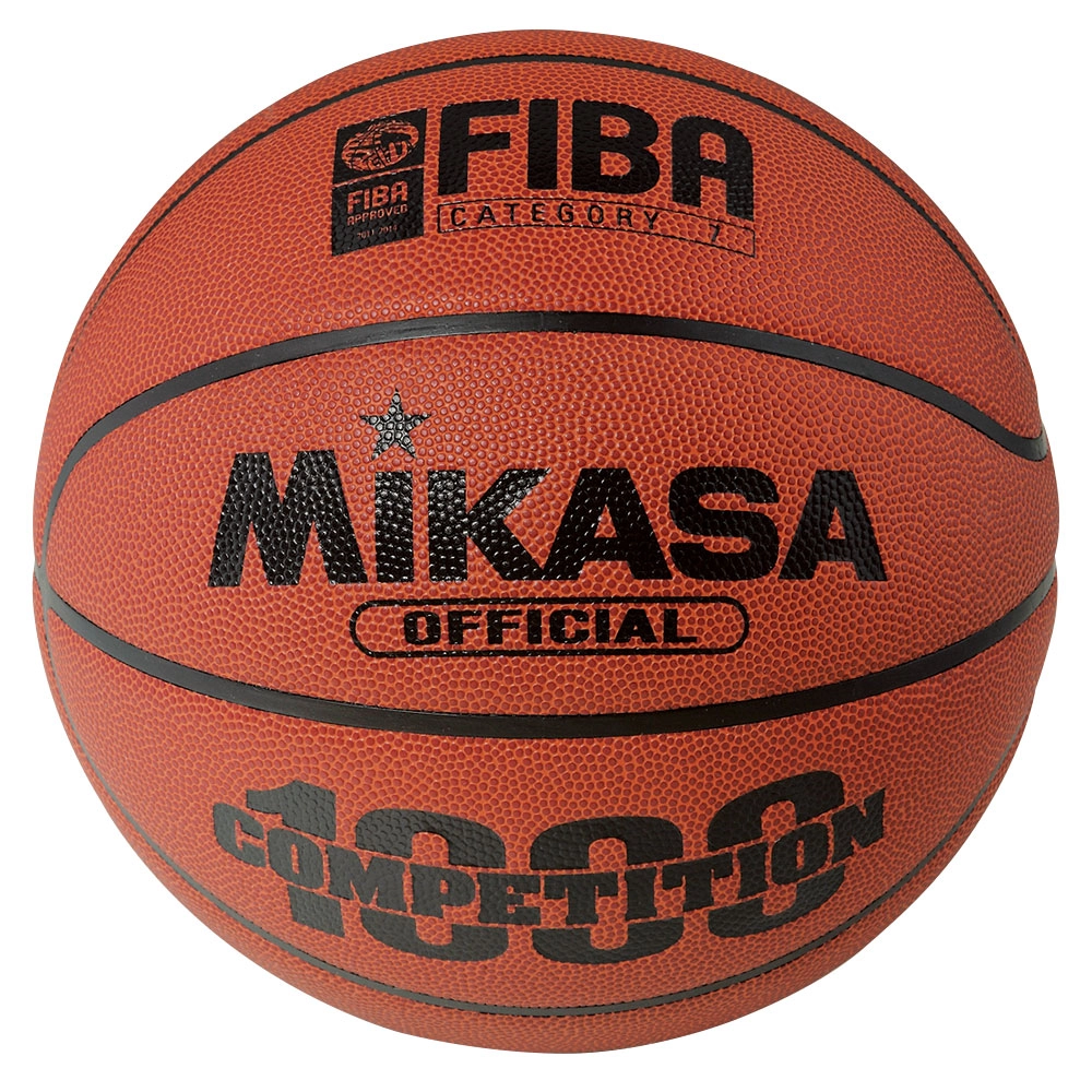 FIBA Košarkaška lopta