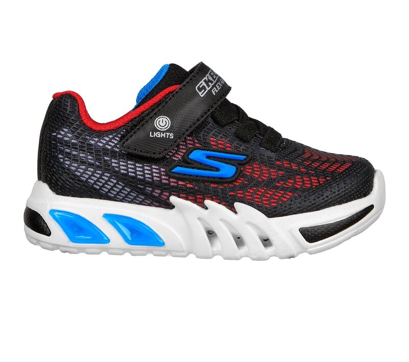 FLEX-GLOW ELITE-VORL