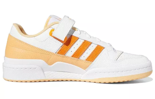 FORUM LOW