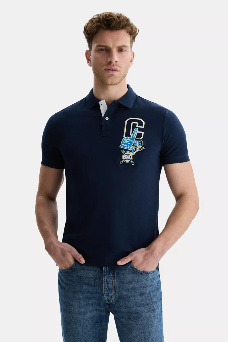 FRANKE NAVY