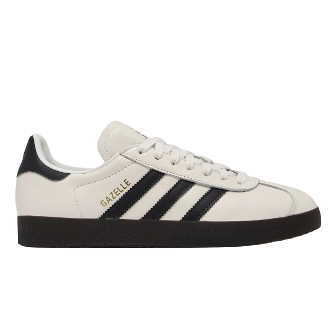 GAZELLE