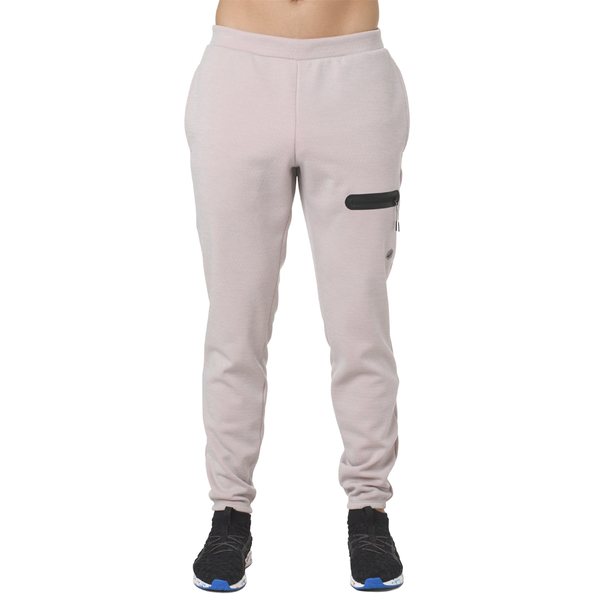 GEL-HEAT FLEECE  PANT