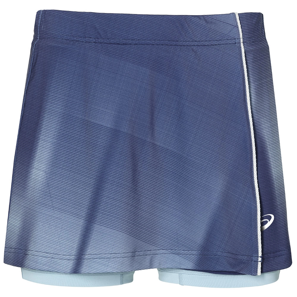 GPX SKORT