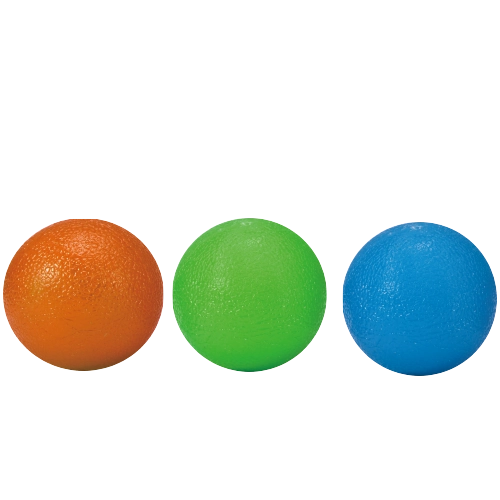 Grip Ball