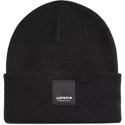 ICEPEAK Crna Kapa HARCOURT