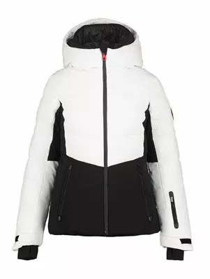 ICEPEAK ELECTRA