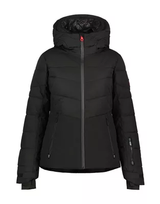 ICEPEAK ELECTRA
