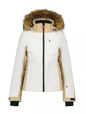 ICEPEAK ELEELE
