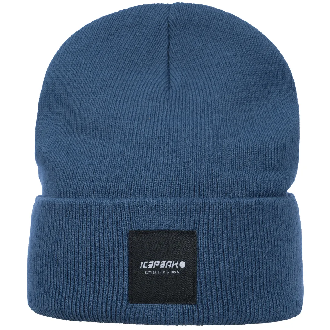 ICEPEAK Plava Kapa HARCOURT
