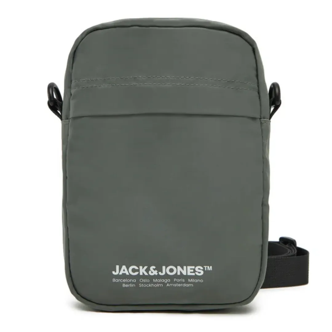 J&J Muška Torba Preko Ramena JACJEREMY