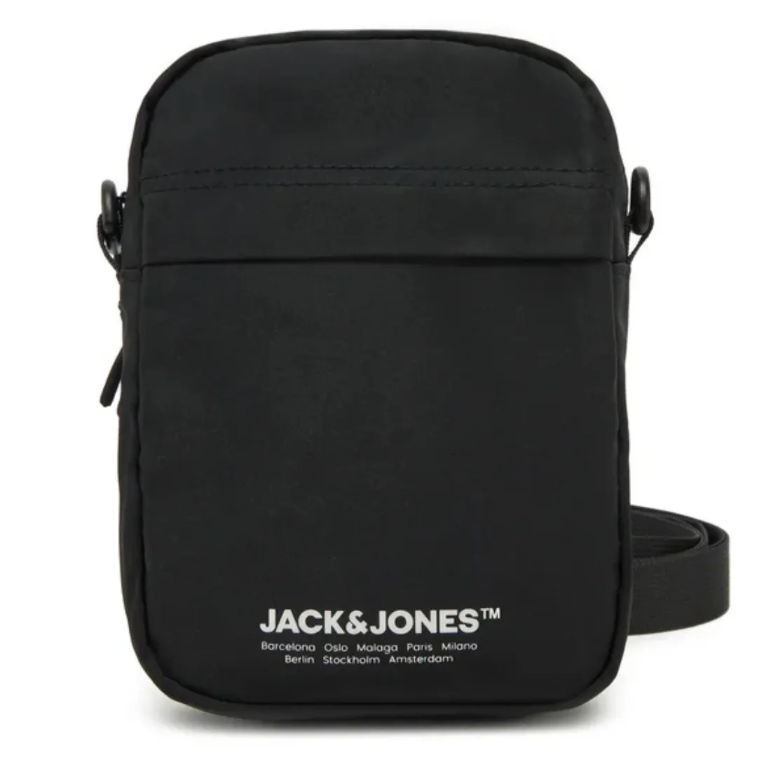 J&J Muška Torba Preko Ramena JACJEREMY