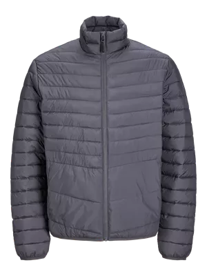 J&J Siva Muška Jakna JJESTATE