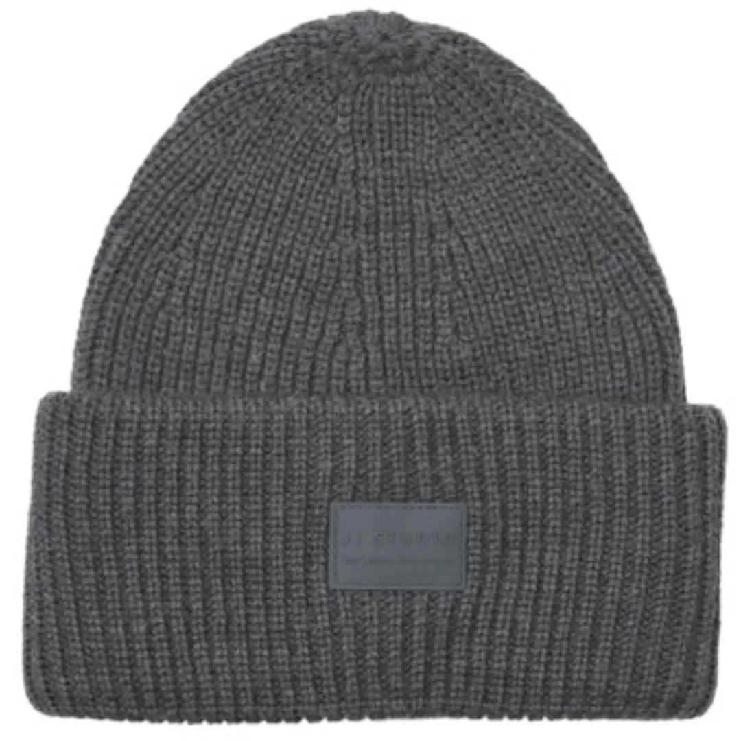 J&J Siva Muška Kapa JACHAKKAI BEANIE