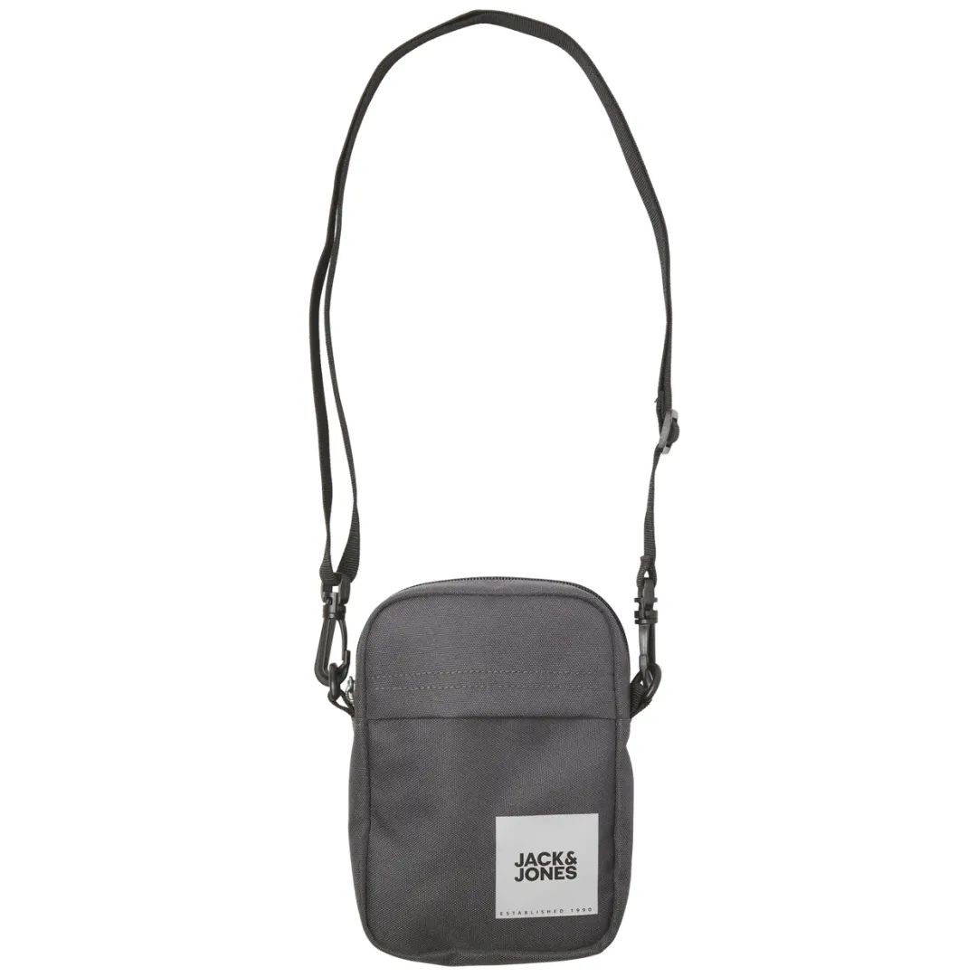J&J Siva Torbica JACJAMIE SMALL SLINGBAG NOOS