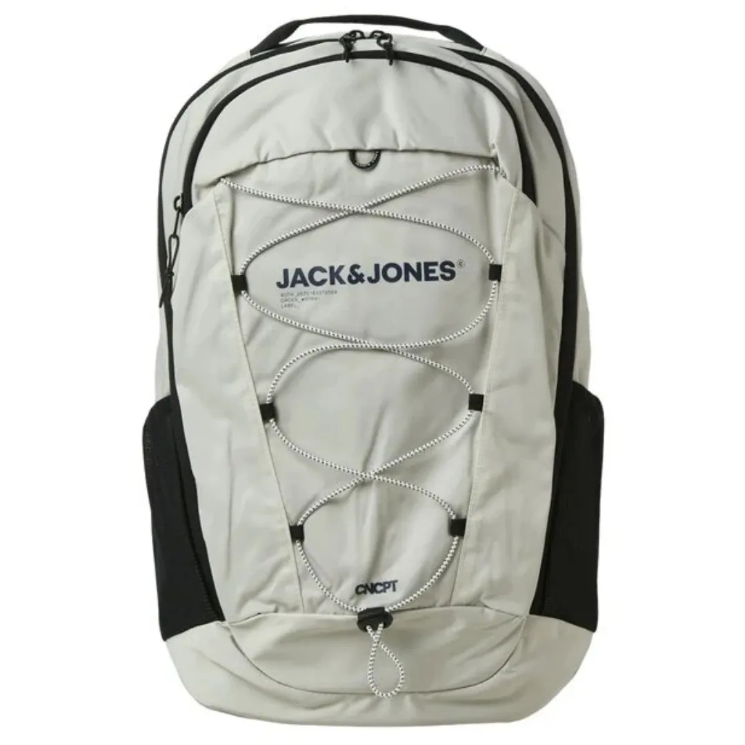 J&J Sivi Ranac JACZITRUS