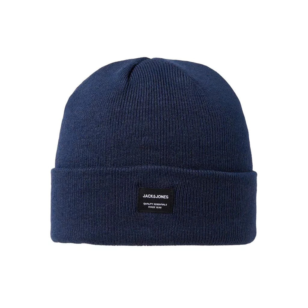 J&J Teget Muška Kapa JACDNA BEANIE