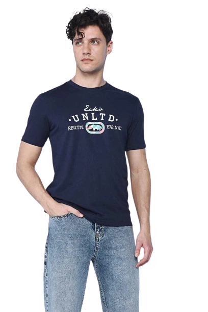 JOSHUA, Muška Majica