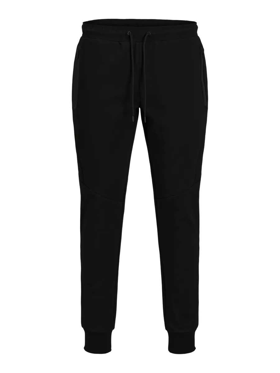 JPSTWILL JJCLOUD SWEAT PANTS NOOS