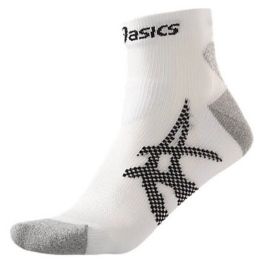 Kayano Sock, carape