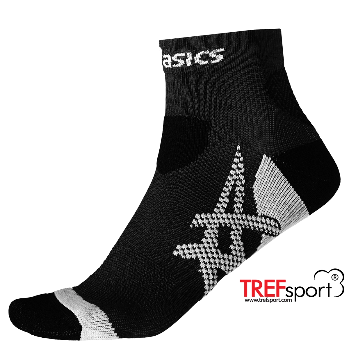 Kayano Sock, carape