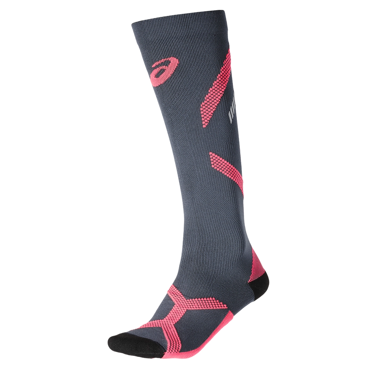 LB COMPRESSION SOCK