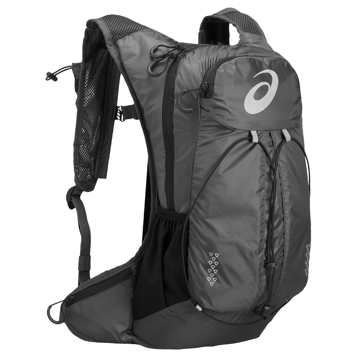 LIGHTWEIGHT RUNNING BACKPACK