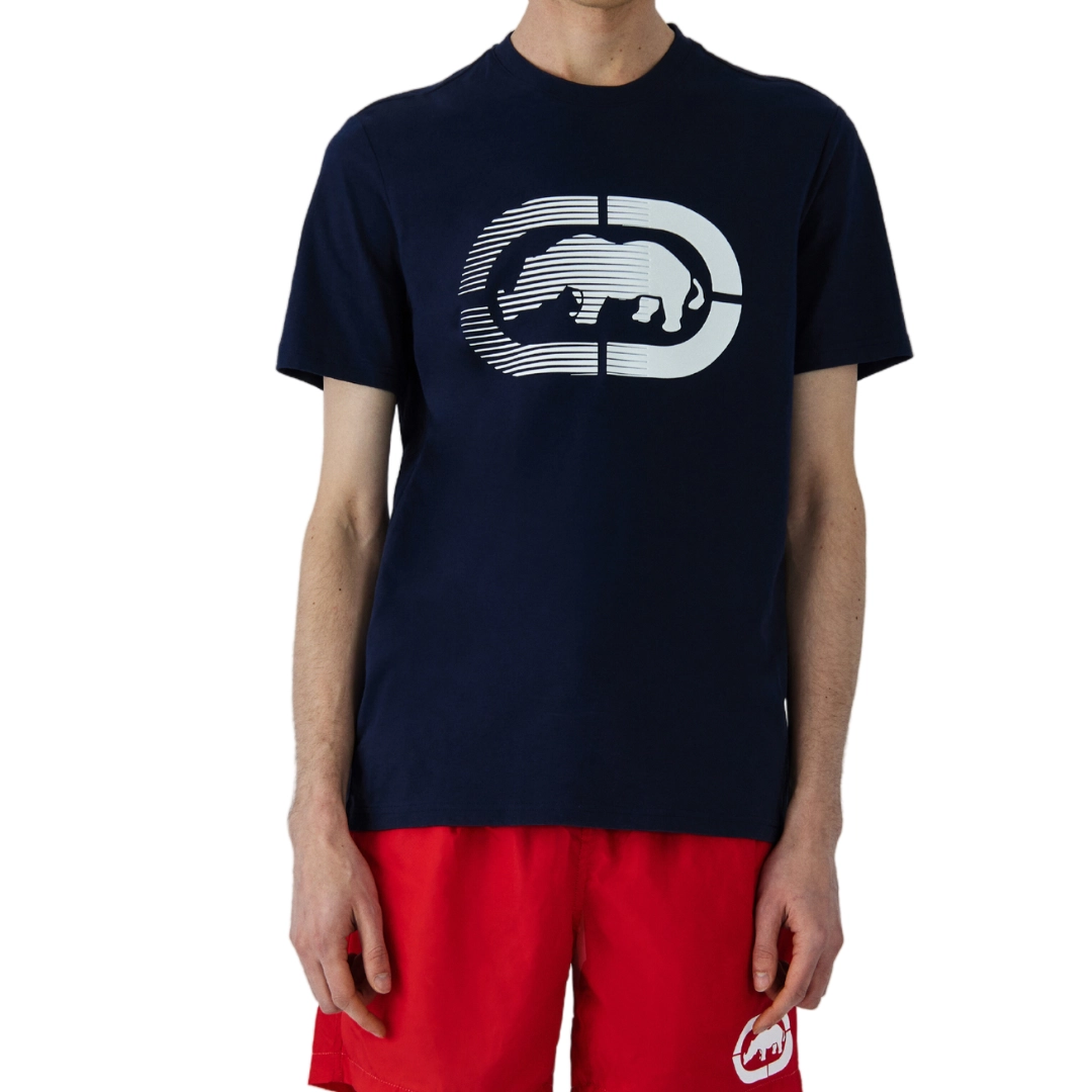 LOGO TEE 2, Muška Majica