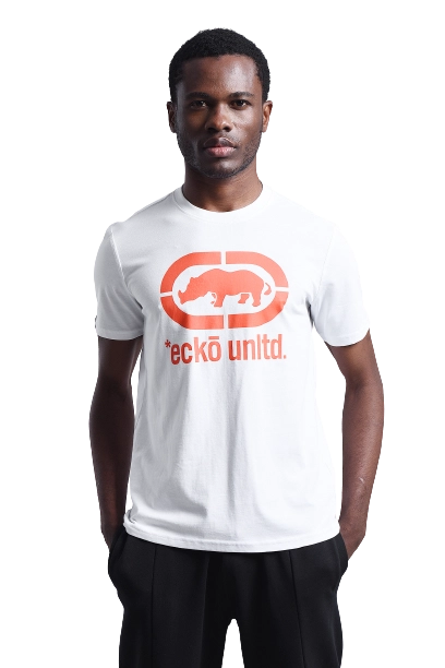 LOGO TEE, Muška Majica
