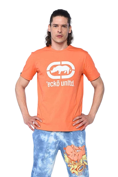 LOGO TEE, Muška Majica