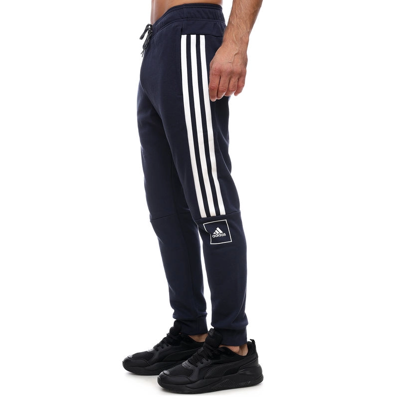 M 3S Tape Pants