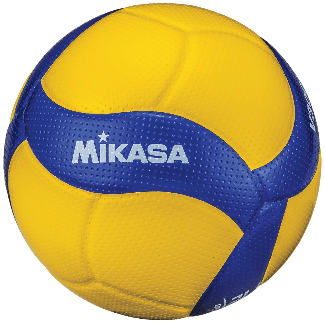 MIKASA Odbojkaska Lopta V300W