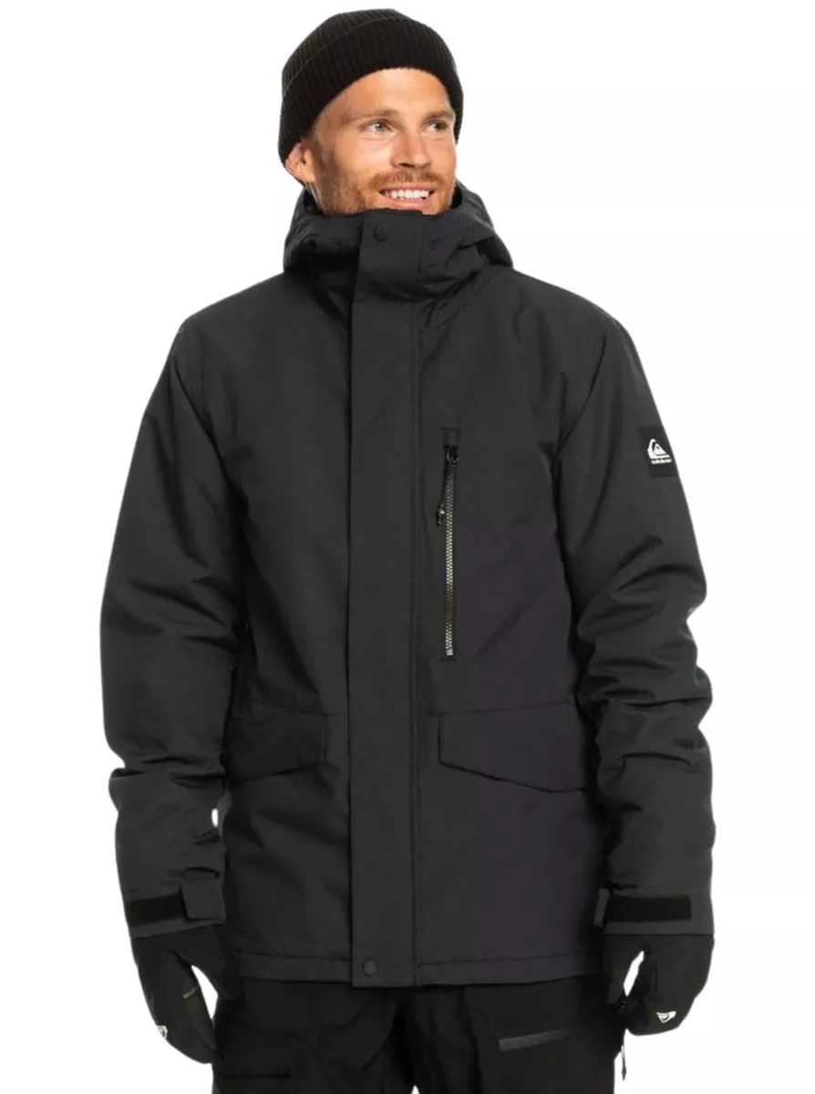 MISSION SOLI JK SNJT KVJ0