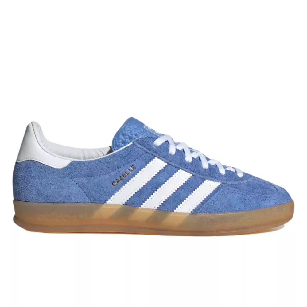 Muške patike GAZELLE