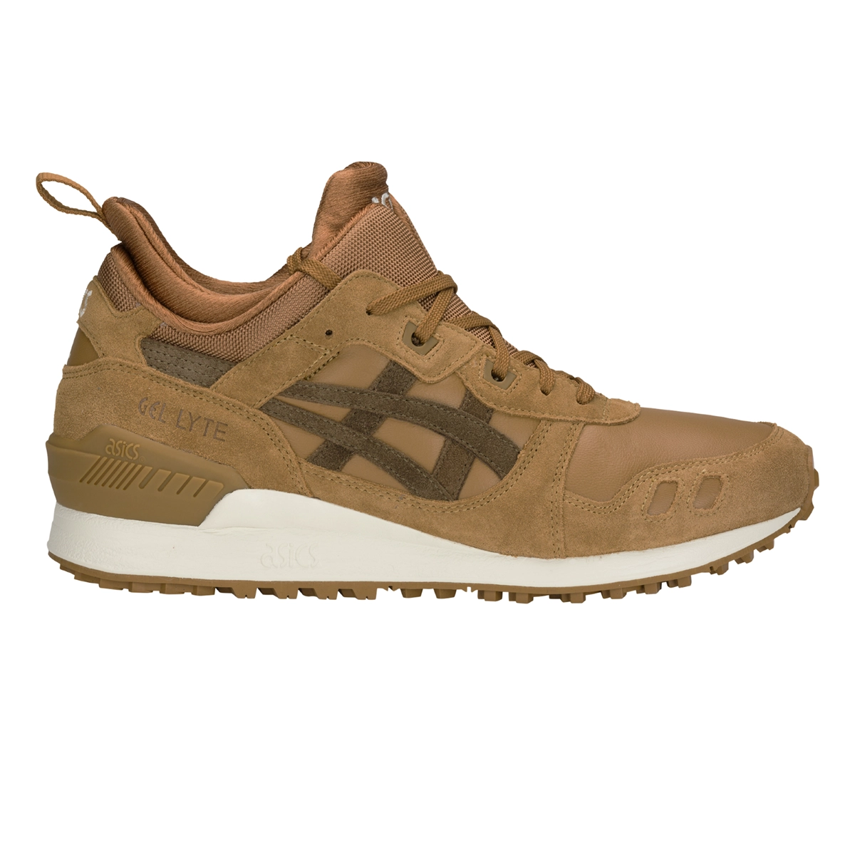 Muške patike GEL-LYTE MT