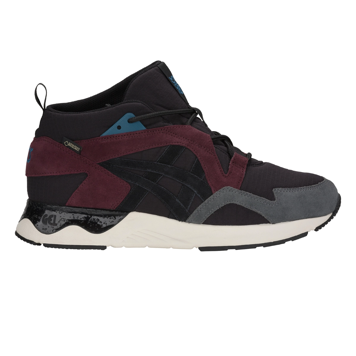 Muške patike GEL-LYTE V SANZE MT GORE-TEX