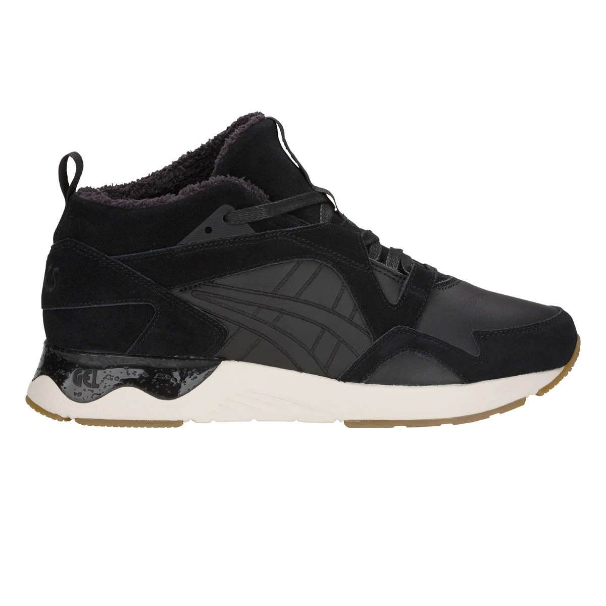 Muške patike GEL-LYTE V SANZE MT