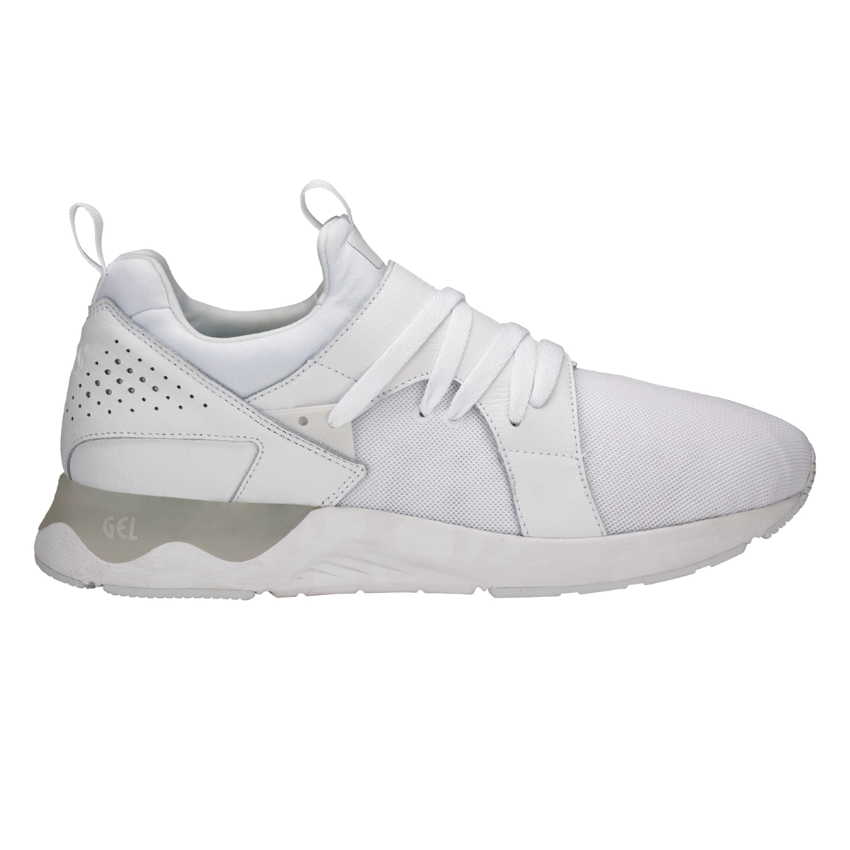 Muške patike GEL-LYTE V SANZE