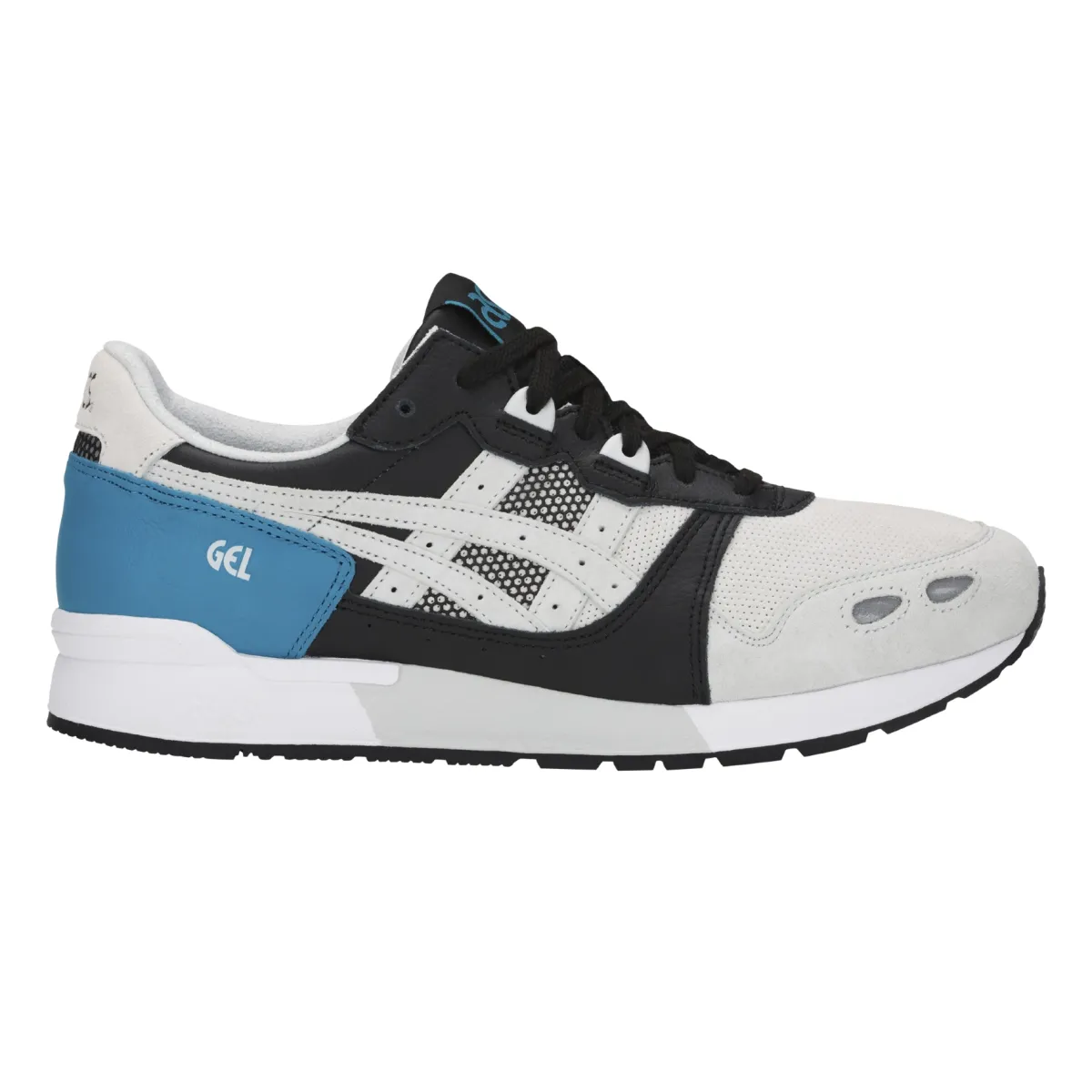 Muške patike GEL-LYTE