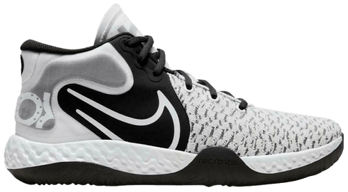 Muške patike KD TREY 5 VIII