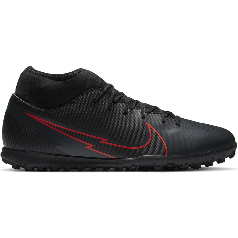 Muške patike SUPERFLY 7 CLUB TF