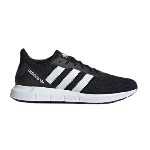 Muške patike SWIFT RUN RF