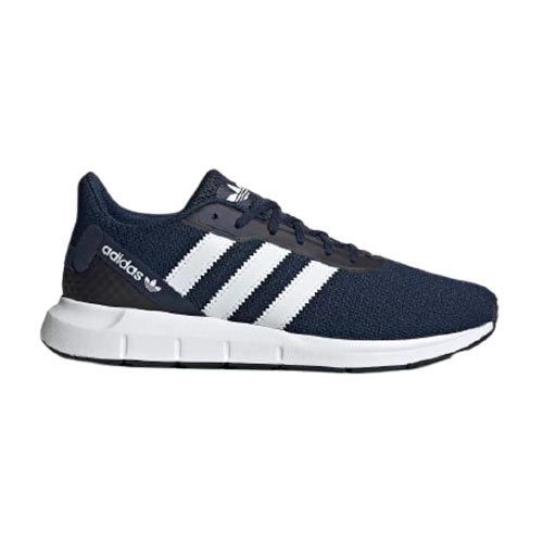 Muške patike SWIFT RUN RF