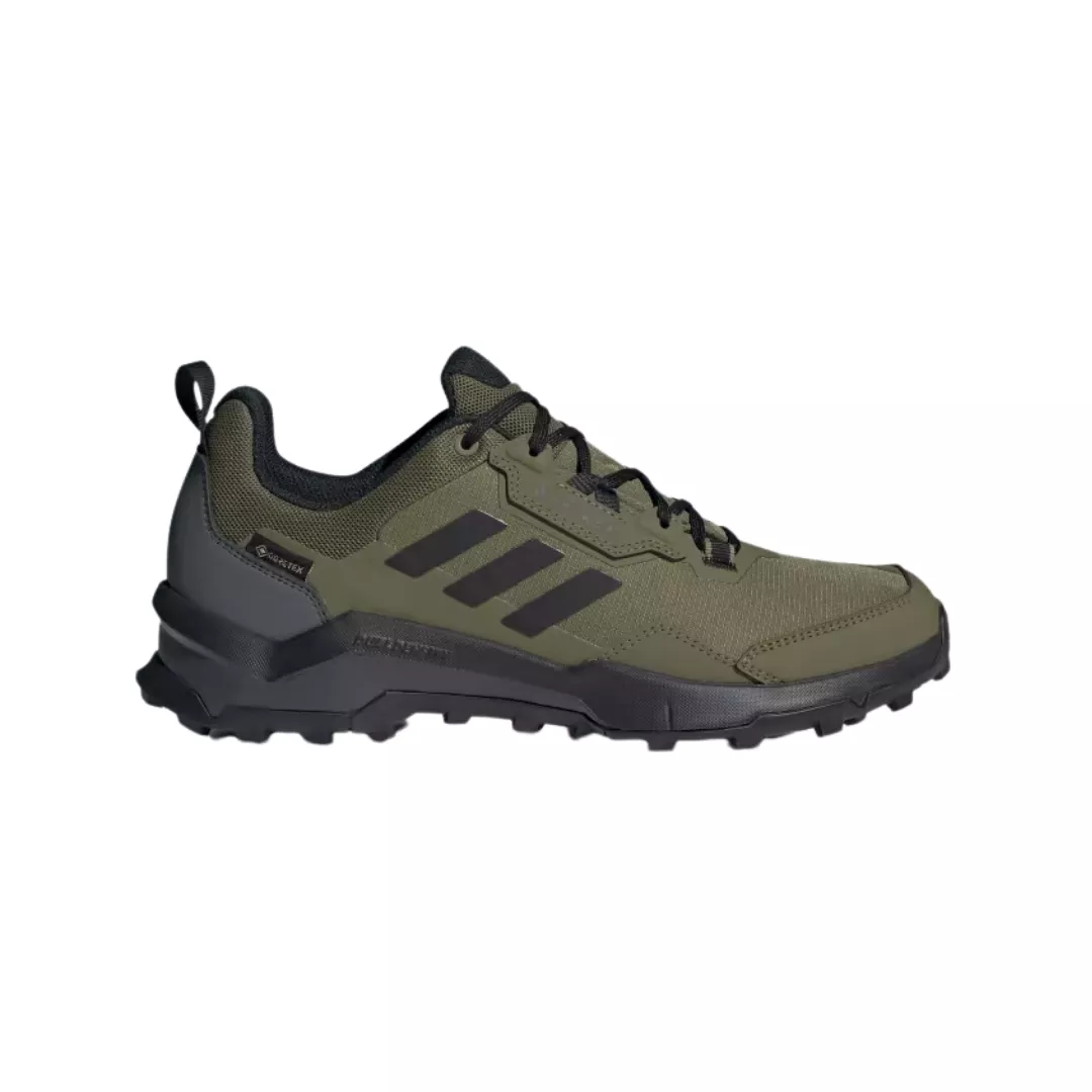 Muške patike TERREX AX4 GTX