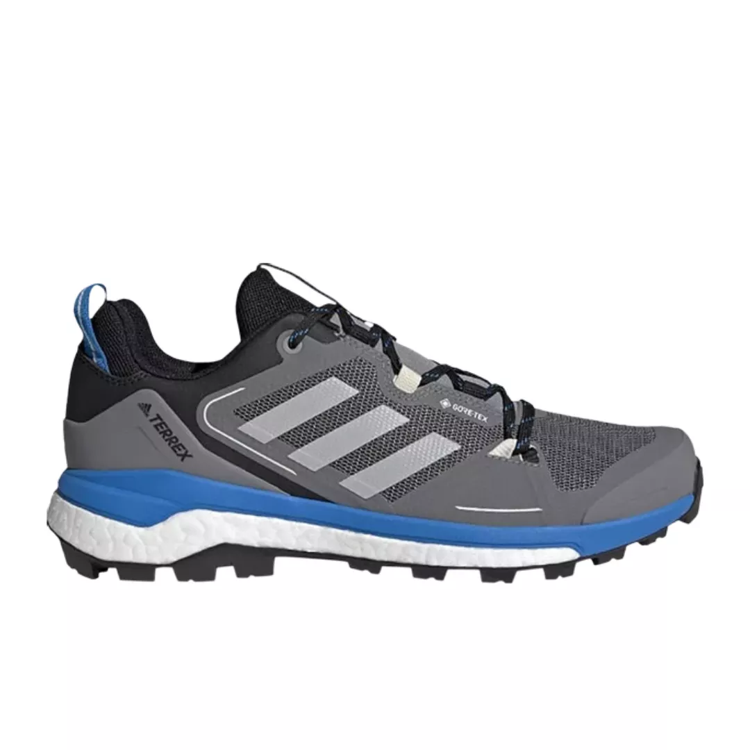 Muške patike TERREX SKYCHASER GORE - TEX 2,0