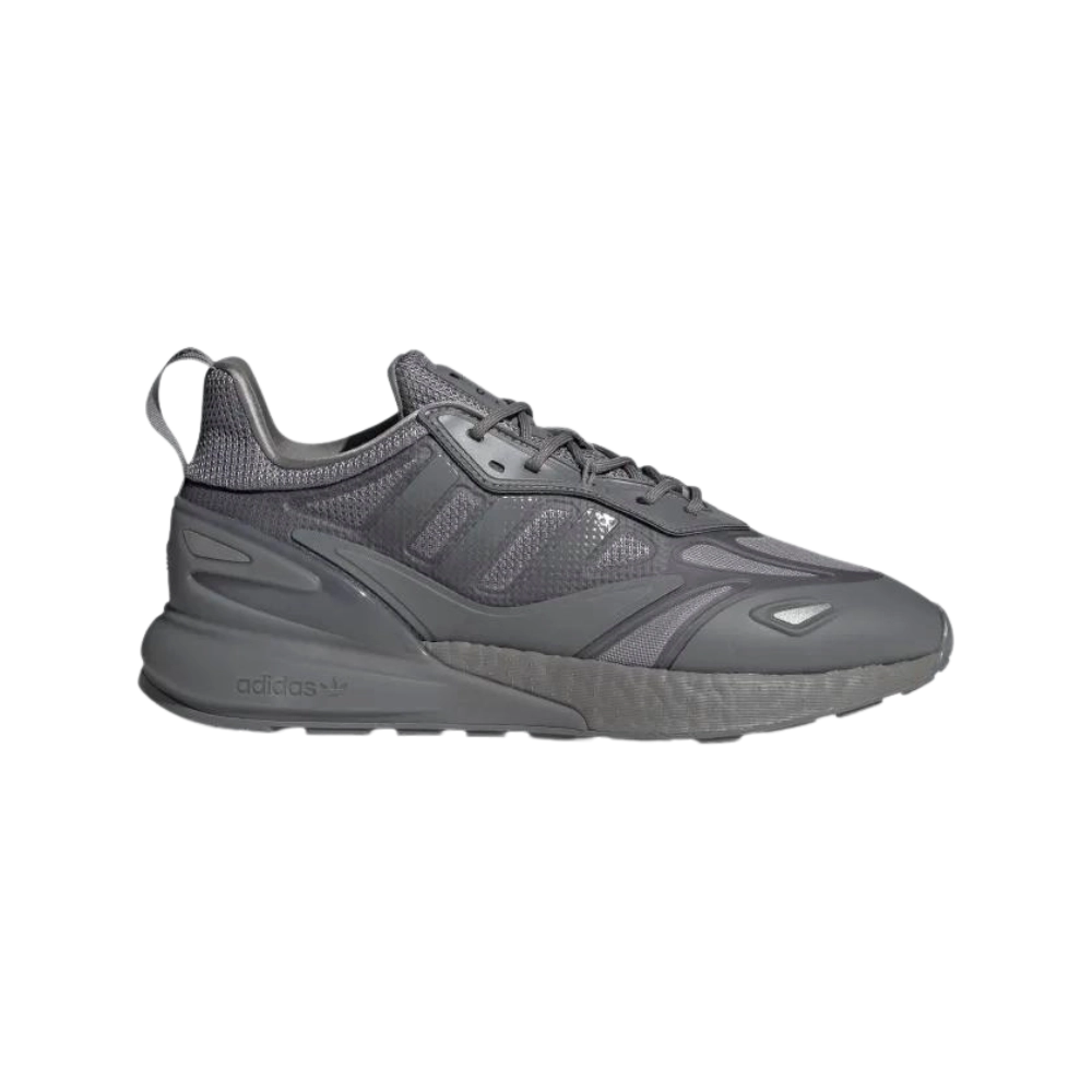Muške patike ZX 2K BOOST 2.0