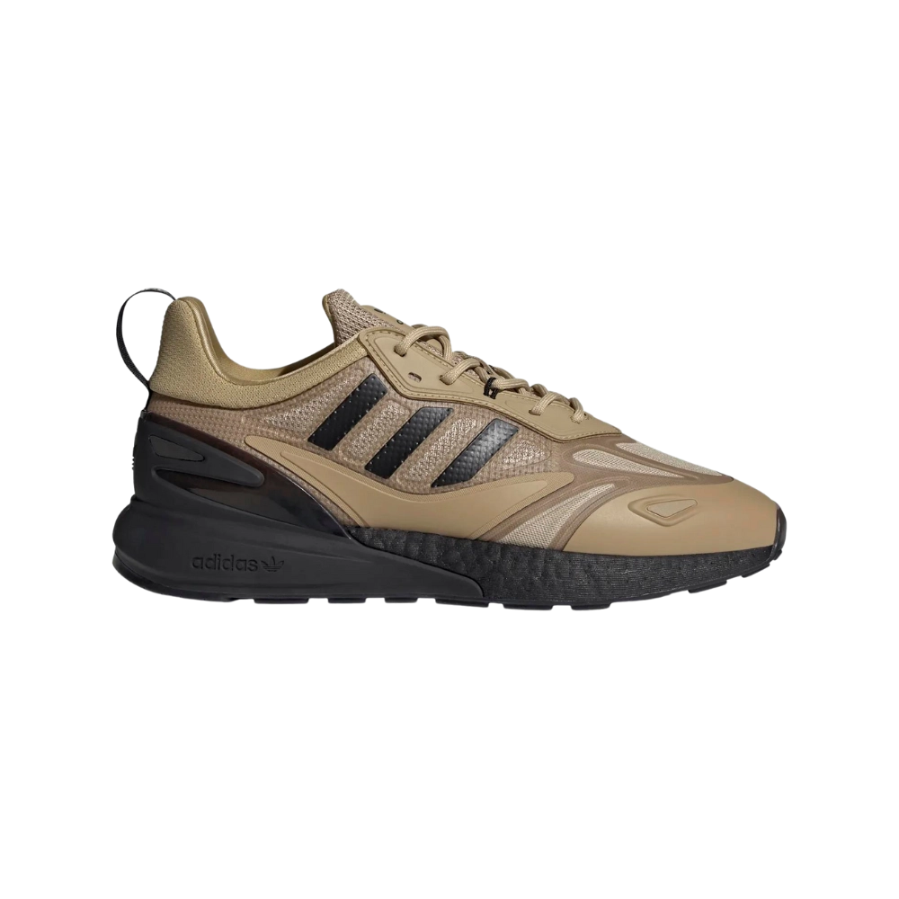 Muške patike ZX 2K BOOST 2.0